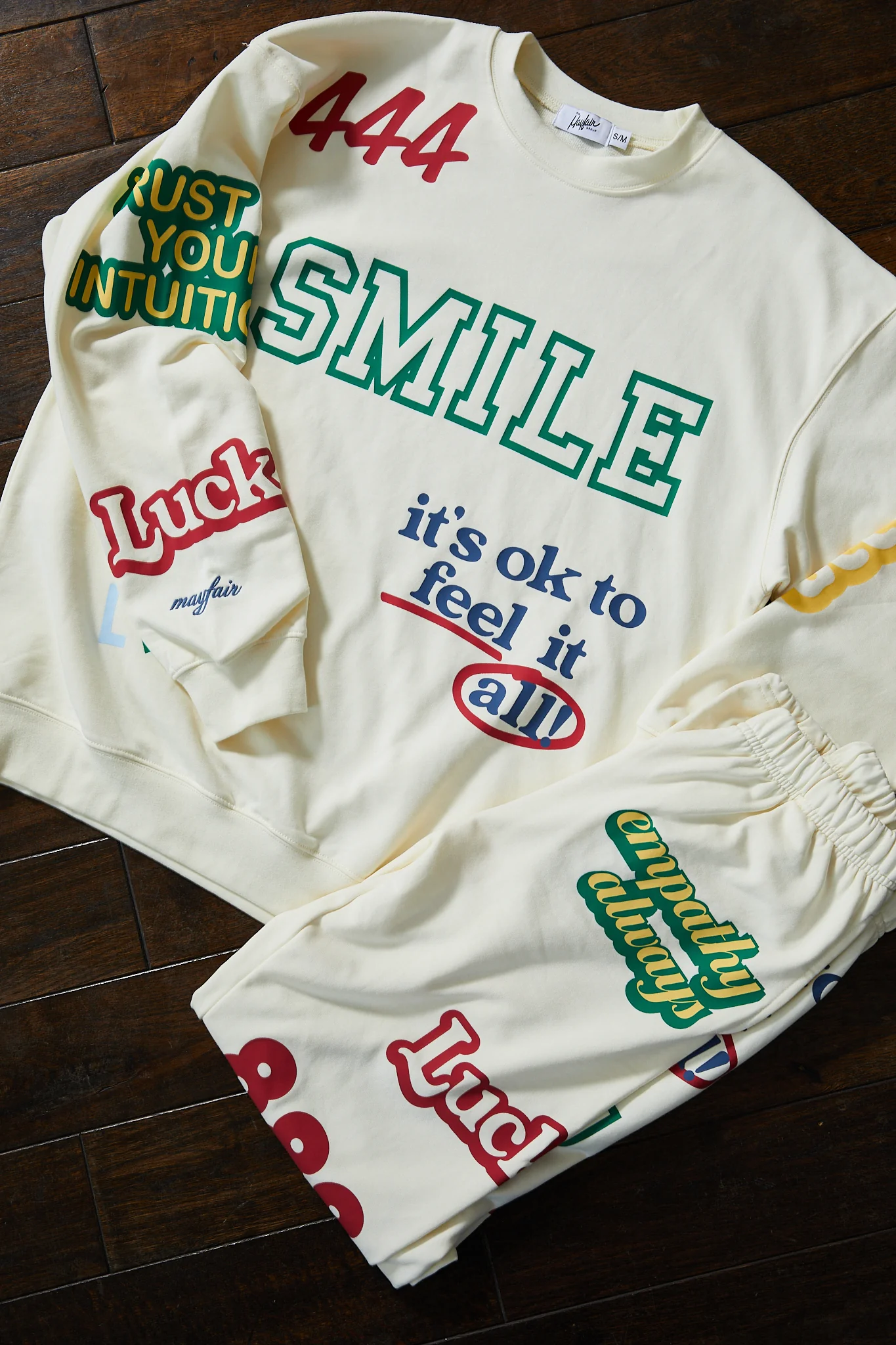 Product image 24