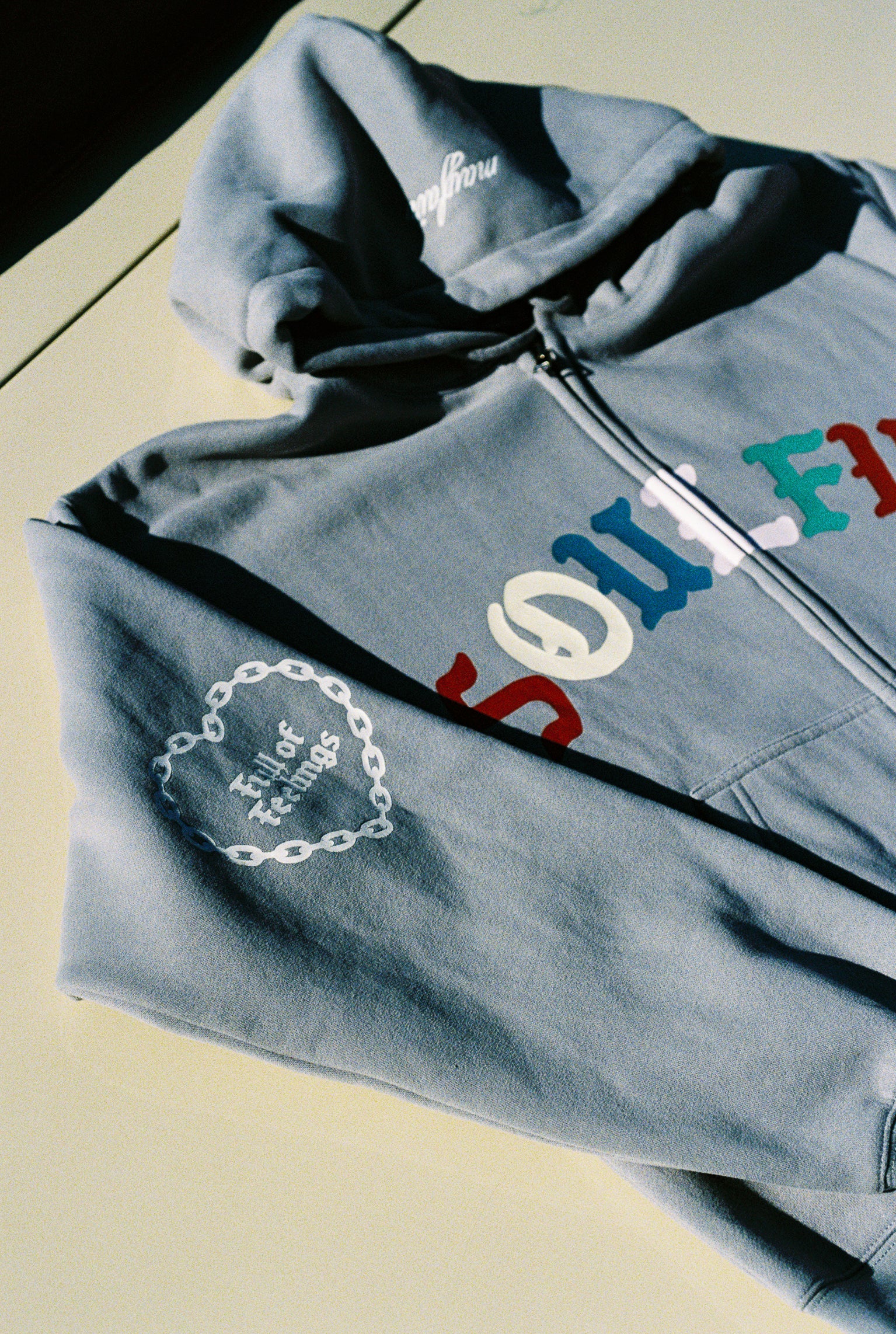 Product image 15